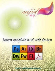 learn graphic design